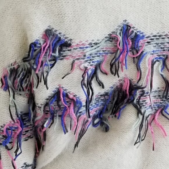 ULTRA SOFT Cozy Sweater * womens sweaters … - Picture 4 of 4